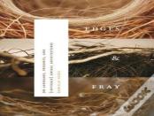 Edges & Fray