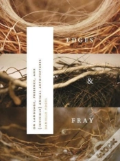 Capa do artigo Edges & Fray