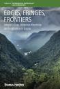 Edges, Fringes, Frontiers - Preview