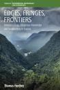 Edges, Fringes, Frontiers - Preview