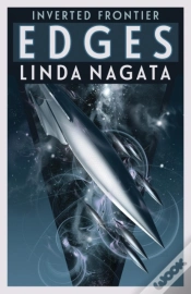 Capa do artigo Edges