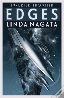 Capa do artigo Edges