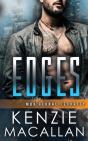 Edges - Preview