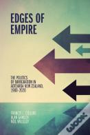 Edges Of Empire