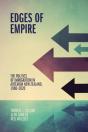 Edges Of Empire - Preview