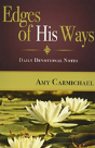 Edges Of His Ways - Preview