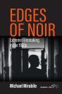 Edges Of Noir - Preview