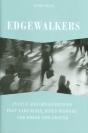 Edgewalkers - Preview
