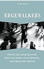 Edgewalkers - Preview