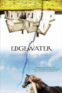 Edgewater - Preview