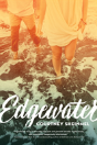 Edgewater - Preview