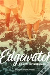 Capa do artigo Edgewater