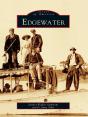 Edgewater - Preview