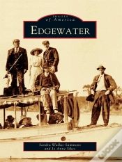 Capa do artigo Edgewater