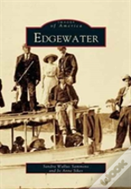 Edgewater