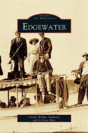Edgewater - Preview