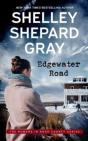 Edgewater Road (Large Print) - Preview