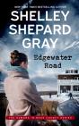 Edgewater Road - Preview