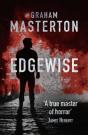 Edgewise - Preview