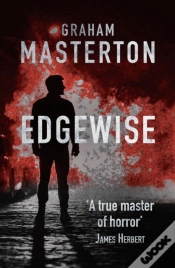 Capa do artigo Edgewise