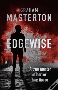 Capa do artigo Edgewise