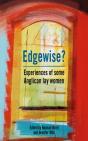 Edgewise? - Preview