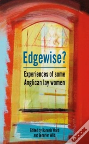 Capa do artigo Edgewise?