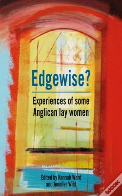Capa do artigo Edgewise?