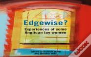 Edgewise?
