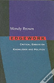 Capa do artigo Edgework