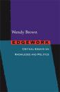 Edgework - Preview