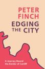 Edging The City - Preview
