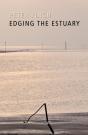 Edging The Estuary - Preview