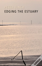 Capa do artigo Edging The Estuary