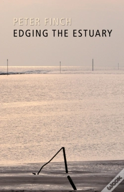 Capa do artigo Edging The Estuary