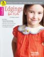 Edgings For Kids - Preview