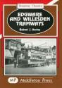 Edgware And Willesden Tramways - Preview