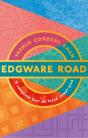 Edgware Road - Preview