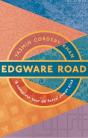 Edgware Road - Preview