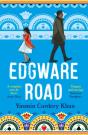 Edgware Road - Preview