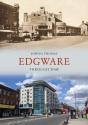 Edgware Through Time - Preview