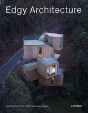 Edgy Architecture - Preview