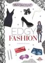 Edgy Fashion - Preview