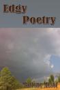 Edgy Poetry - Preview