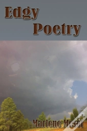 Edgy Poetry