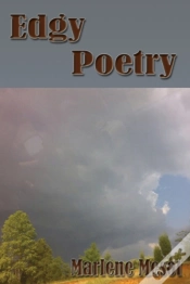Capa do artigo Edgy Poetry