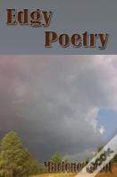 Edgy Poetry