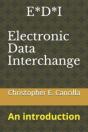 E*D*I  -  Electronic Data Interchange - Preview