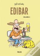 Edibar - Volume 3