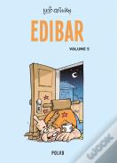 Edibar - Volume 5
